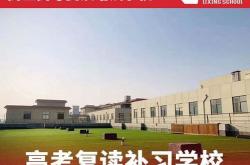 德州晟鼎商贸有限公司