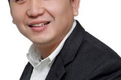 纽约大学科技管理硕士往届毕业生就业去向