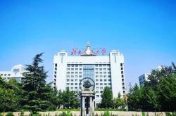 北京科技大学交通学院院长专家陈燕谈电动车定速