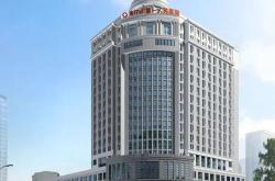 河南科技第一附属医院皮肤科专家门诊