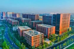 北岸学校