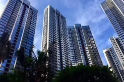 深圳天邦达科技公司介绍