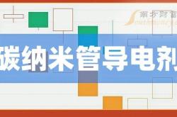 昊鑫公司怎么样