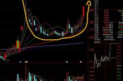 直真科技怎么样知乎