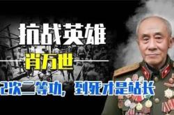 四川唐百岁健康科技有限公司