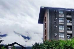 西安建筑科技大学工程专业
