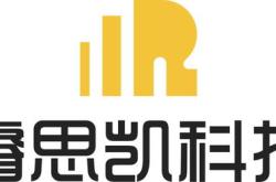 山西睿创人力资源有限公司