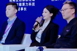 亚新科集团下子公司有哪些