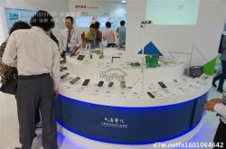 大唐科技怎么样