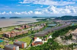 珠海名图科技有限公司人事部电话