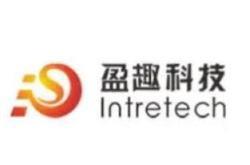 国脉科技最新消息
