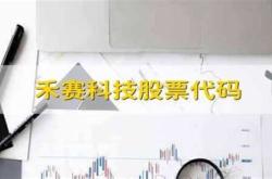 赛纳科技最新消息