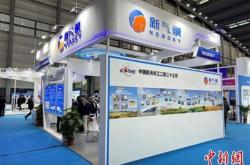 气象科技引领未来WeatherTechnologyLeadingtheFuture