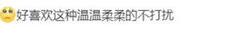 酷友网络科技：一家全方位数字解决方案提供商