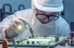 全国科技摄影大赛官网