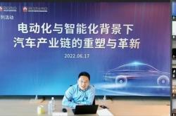 万兴科技千股千评