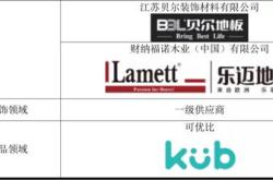 新股润阳科技中签率