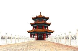 湖北天一科技有限公司