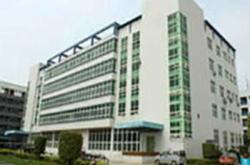 深圳市华创辉科技有限公司