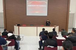 元素光电智能科技有限公司