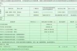 新能源车转籍新规