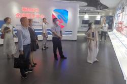 宁波长阳科技有限公司生产产品