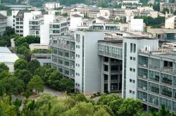 浙江科技学院信息学院老师