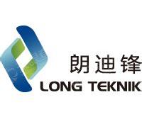 北京朗雾科技有限公司怎么样