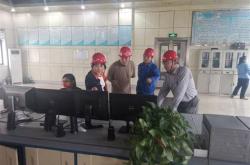 泰安新能源培训基地有哪些