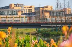 广东科技学院学费多少