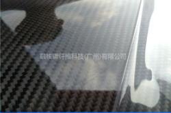 科技布透气怎么样