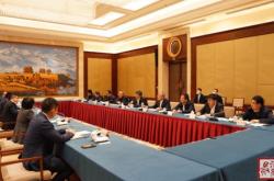 上海电气新能源公司招聘