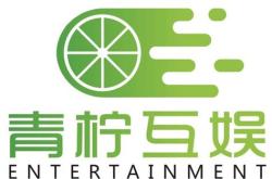 广州软猫科技有限公司是做什么的