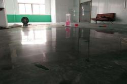 枣庄新能电力工程有限公司