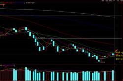 谷数科技ipo