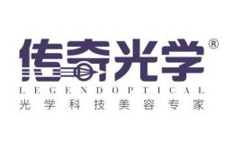 华中科技大学整形医院