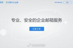 时代新能源油电混合价格