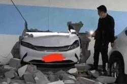 新能源汽车必须交的保险
