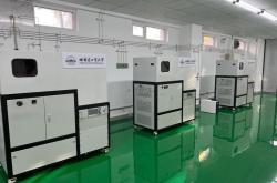 哈工威光电信息科学与工程