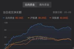 1.公司基本面分析