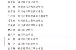 学术水平