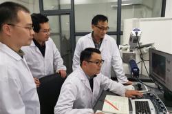 科技创新在国防领域的意义