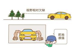新能源汽车适合跑长途吗