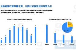 国家新能源汽车补贴政策到那一年