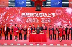 科技型上市公司