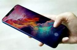 小米su7黑科技