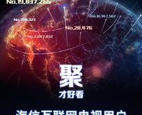 上海视云网络科技有限公司客服