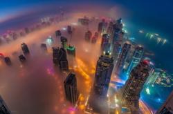 aibee科技官网