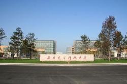 1.专业概况