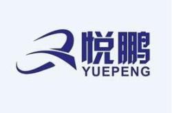 华润上海新能源招聘信息